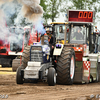 20-05-2023 Velddriel 111-Bo... - 20-05-2023 Velddriel