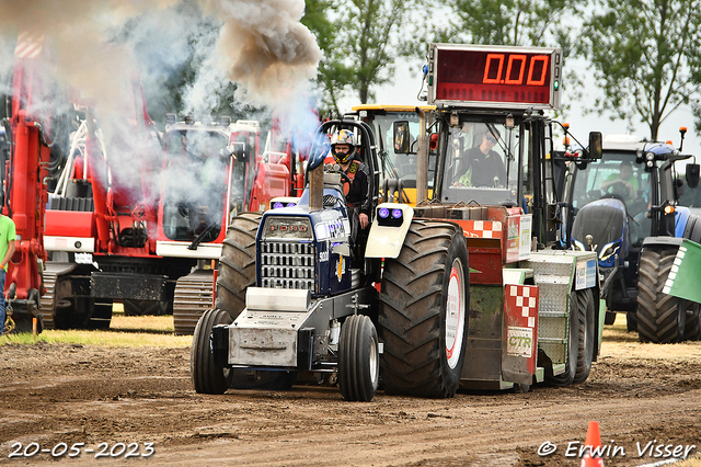 20-05-2023 Velddriel 111-BorderMaker 20-05-2023 Velddriel