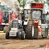 20-05-2023 Velddriel 112-Bo... - 20-05-2023 Velddriel