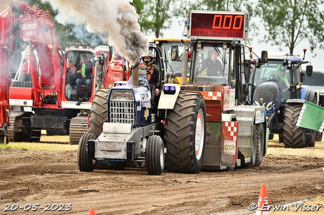 20-05-2023 Velddriel 112-BorderMaker 20-05-2023 Velddriel