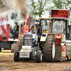 20-05-2023 Velddriel 113-Bo... - 20-05-2023 Velddriel