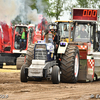 20-05-2023 Velddriel 114-Bo... - 20-05-2023 Velddriel