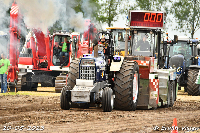 20-05-2023 Velddriel 114-BorderMaker 20-05-2023 Velddriel