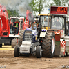 20-05-2023 Velddriel 115-Bo... - 20-05-2023 Velddriel