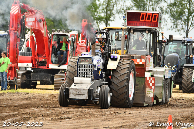 20-05-2023 Velddriel 115-BorderMaker 20-05-2023 Velddriel