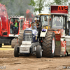 20-05-2023 Velddriel 116-Bo... - 20-05-2023 Velddriel