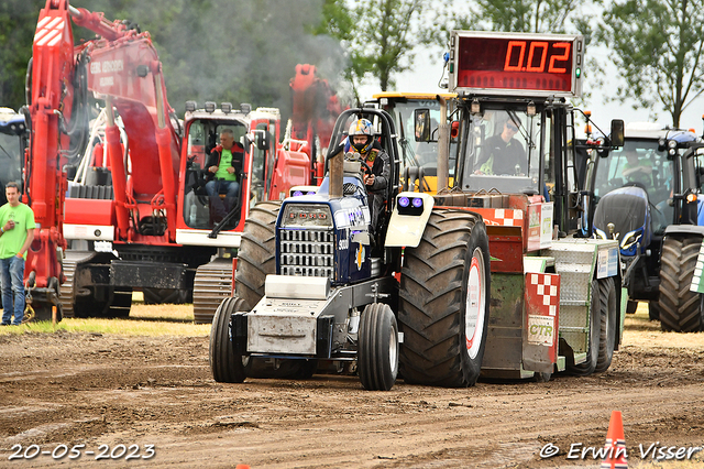 20-05-2023 Velddriel 116-BorderMaker 20-05-2023 Velddriel