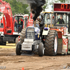 20-05-2023 Velddriel 117-Bo... - 20-05-2023 Velddriel