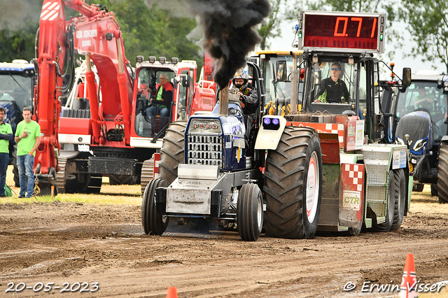 20-05-2023 Velddriel 117-BorderMaker 20-05-2023 Velddriel