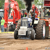 20-05-2023 Velddriel 118-Bo... - 20-05-2023 Velddriel