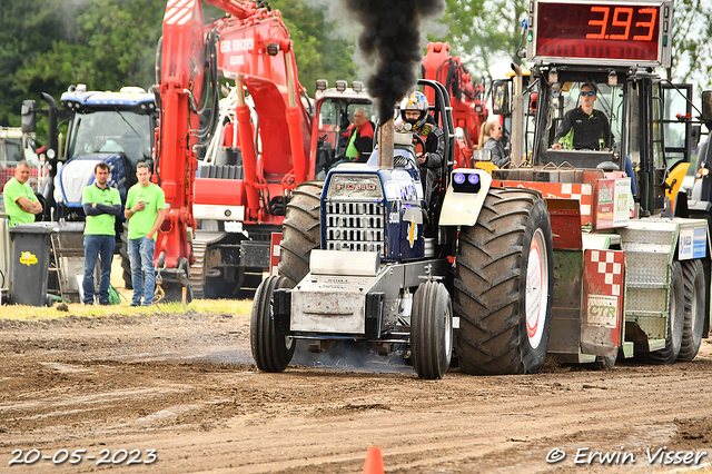 20-05-2023 Velddriel 118-BorderMaker 20-05-2023 Velddriel