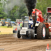 20-05-2023 Velddriel 119-Bo... - 20-05-2023 Velddriel