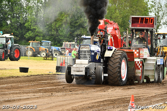 20-05-2023 Velddriel 119-BorderMaker 20-05-2023 Velddriel