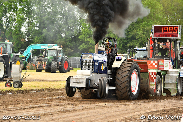 20-05-2023 Velddriel 120-BorderMaker 20-05-2023 Velddriel