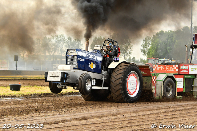 20-05-2023 Velddriel 122-BorderMaker 20-05-2023 Velddriel