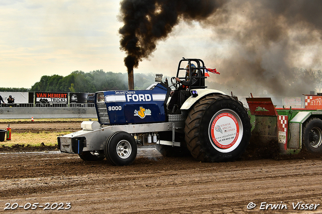 20-05-2023 Velddriel 123-BorderMaker 20-05-2023 Velddriel