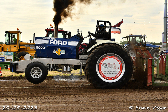 20-05-2023 Velddriel 124-BorderMaker 20-05-2023 Velddriel