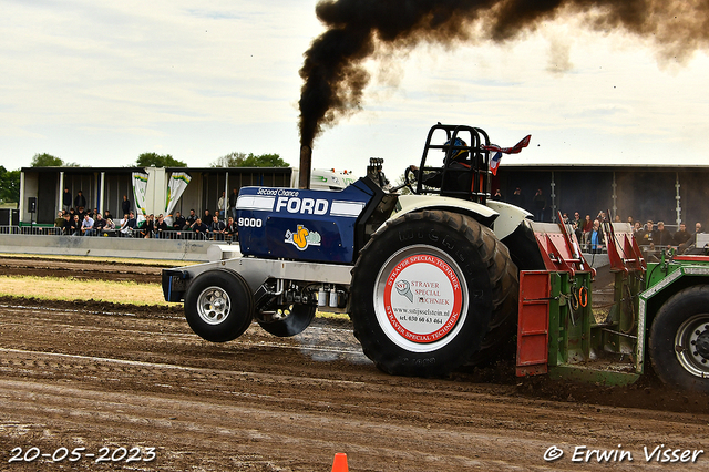 20-05-2023 Velddriel 125-BorderMaker 20-05-2023 Velddriel