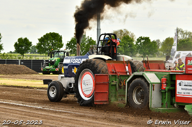 20-05-2023 Velddriel 126-BorderMaker 20-05-2023 Velddriel