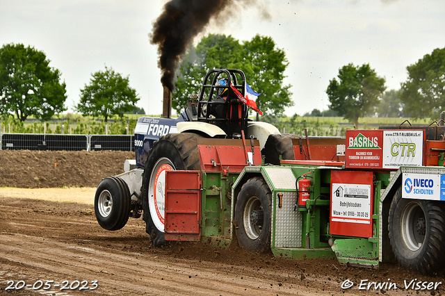 20-05-2023 Velddriel 127-BorderMaker 20-05-2023 Velddriel