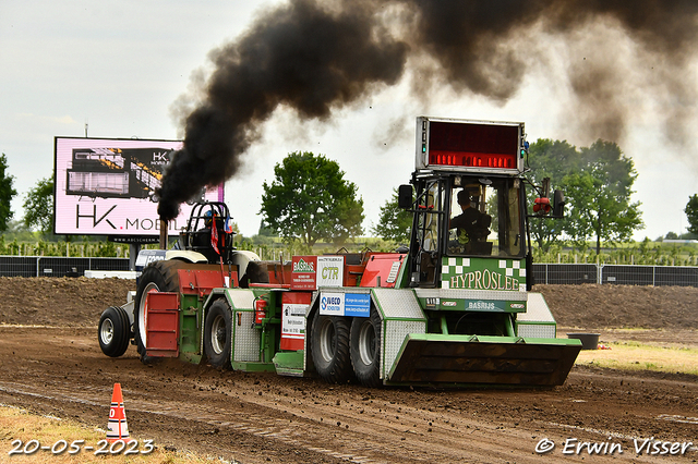 20-05-2023 Velddriel 129-BorderMaker 20-05-2023 Velddriel