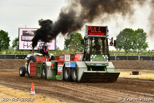 20-05-2023 Velddriel 130-BorderMaker 20-05-2023 Velddriel