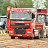 20-05-2023 Velddriel 131-Bo... - 20-05-2023 Velddriel