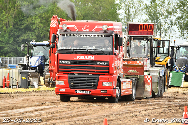 20-05-2023 Velddriel 131-BorderMaker 20-05-2023 Velddriel