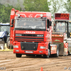 20-05-2023 Velddriel 132-Bo... - 20-05-2023 Velddriel