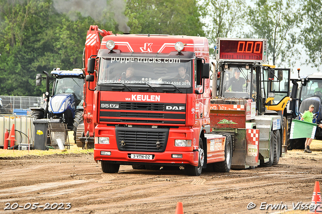 20-05-2023 Velddriel 132-BorderMaker 20-05-2023 Velddriel