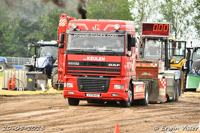 20-05-2023 Velddriel 133-BorderMaker 20-05-2023 Velddriel