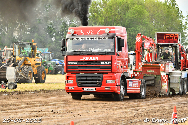 20-05-2023 Velddriel 135-BorderMaker 20-05-2023 Velddriel