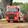 20-05-2023 Velddriel 136-Bo... - 20-05-2023 Velddriel