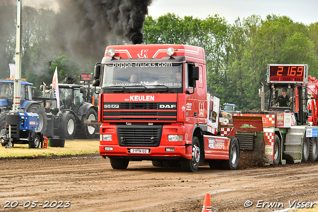 20-05-2023 Velddriel 136-BorderMaker 20-05-2023 Velddriel