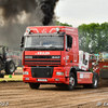 20-05-2023 Velddriel 137-Bo... - 20-05-2023 Velddriel