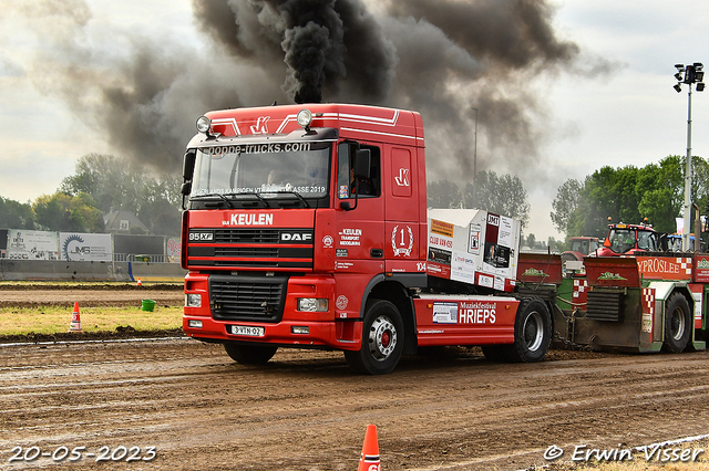 20-05-2023 Velddriel 139-BorderMaker 20-05-2023 Velddriel