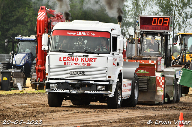 20-05-2023 Velddriel 142-BorderMaker 20-05-2023 Velddriel