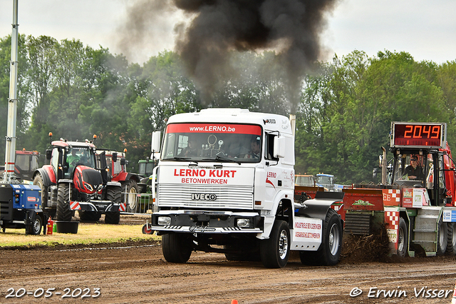 20-05-2023 Velddriel 146-BorderMaker 20-05-2023 Velddriel