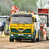 20-05-2023 Velddriel 161-Bo... - 20-05-2023 Velddriel