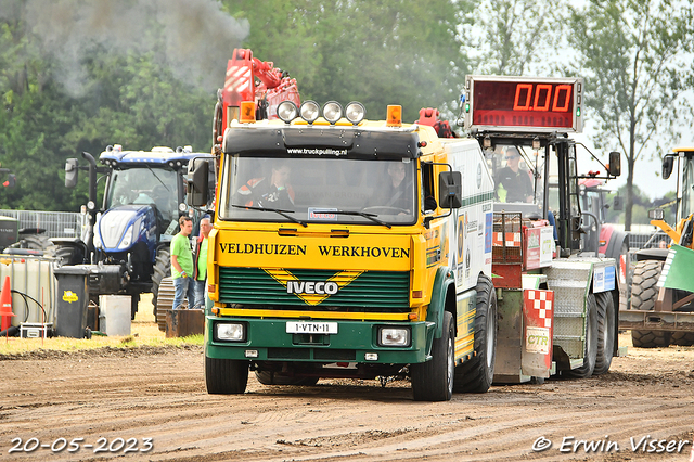 20-05-2023 Velddriel 161-BorderMaker 20-05-2023 Velddriel