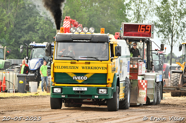 20-05-2023 Velddriel 162-BorderMaker 20-05-2023 Velddriel