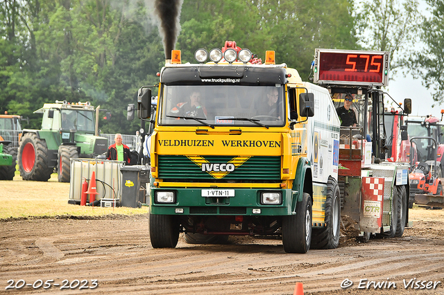 20-05-2023 Velddriel 163-BorderMaker 20-05-2023 Velddriel