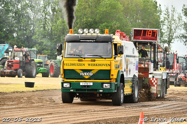 20-05-2023 Velddriel 164-BorderMaker 20-05-2023 Velddriel