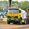 20-05-2023 Velddriel 165-Bo... - 20-05-2023 Velddriel