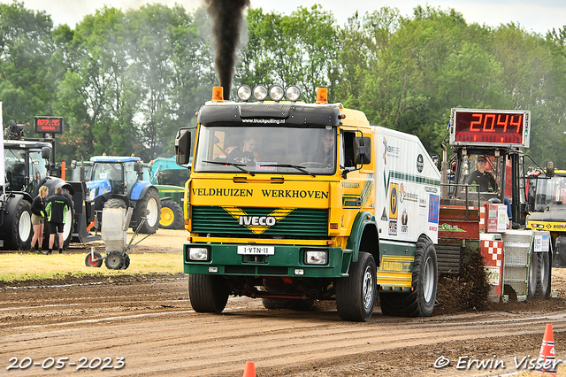 20-05-2023 Velddriel 165-BorderMaker 20-05-2023 Velddriel