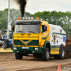 20-05-2023 Velddriel 166-Bo... - 20-05-2023 Velddriel