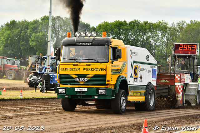 20-05-2023 Velddriel 166-BorderMaker 20-05-2023 Velddriel