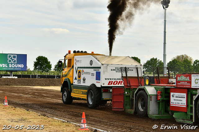 20-05-2023 Velddriel 172-BorderMaker 20-05-2023 Velddriel