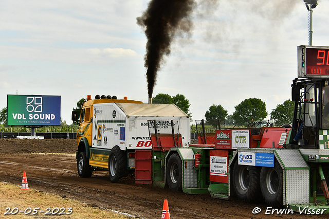 20-05-2023 Velddriel 173-BorderMaker 20-05-2023 Velddriel