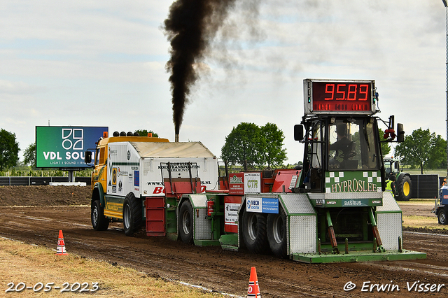 20-05-2023 Velddriel 174-BorderMaker 20-05-2023 Velddriel